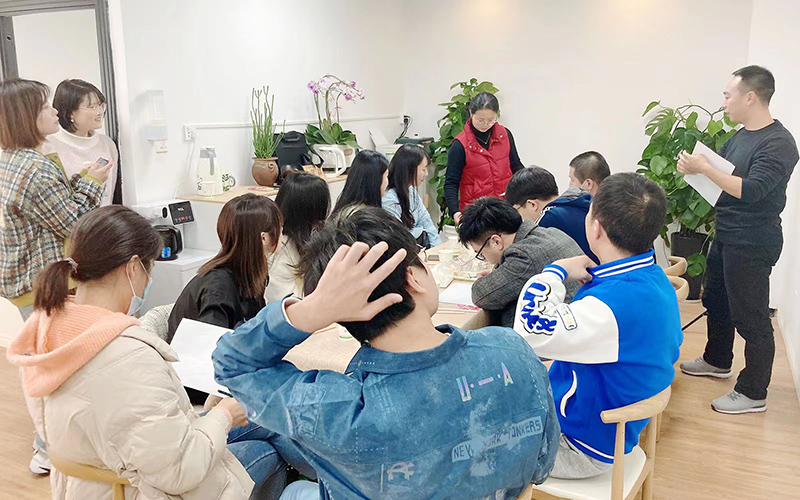荆州阿拉宁波网