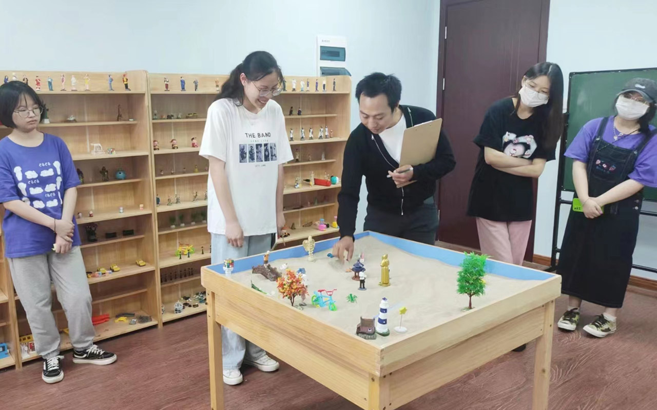 荆州浙江药科职业大学